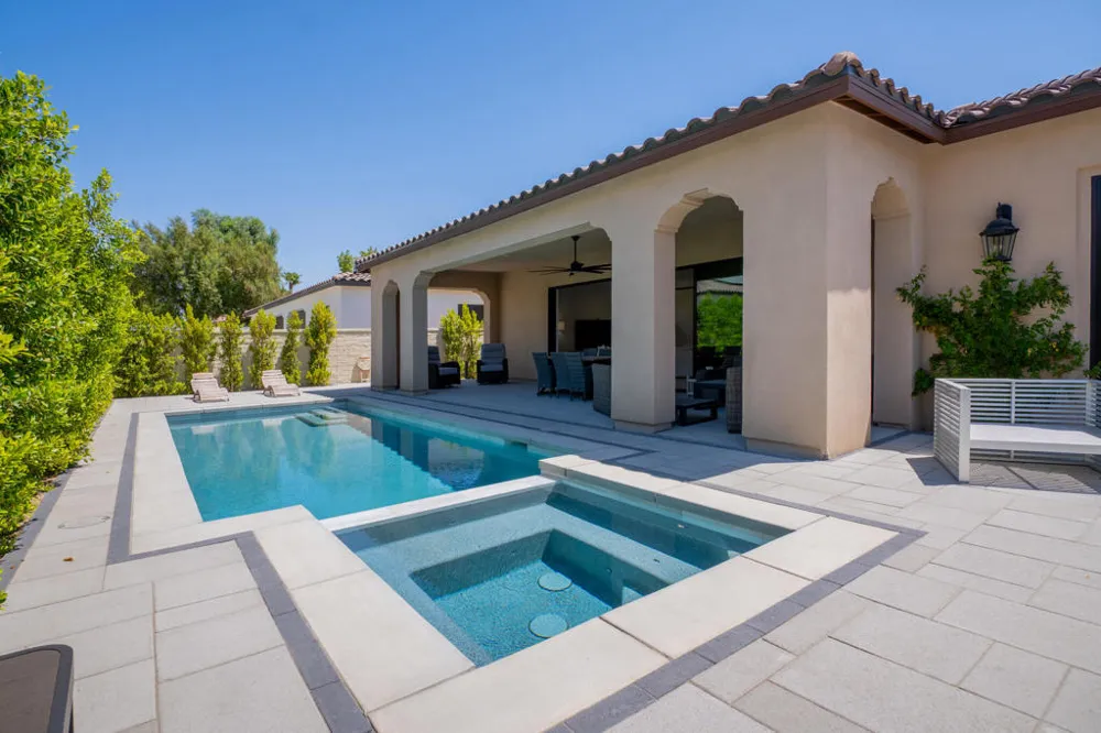 57535 Cherrywood Place La Quinta, CA 92253