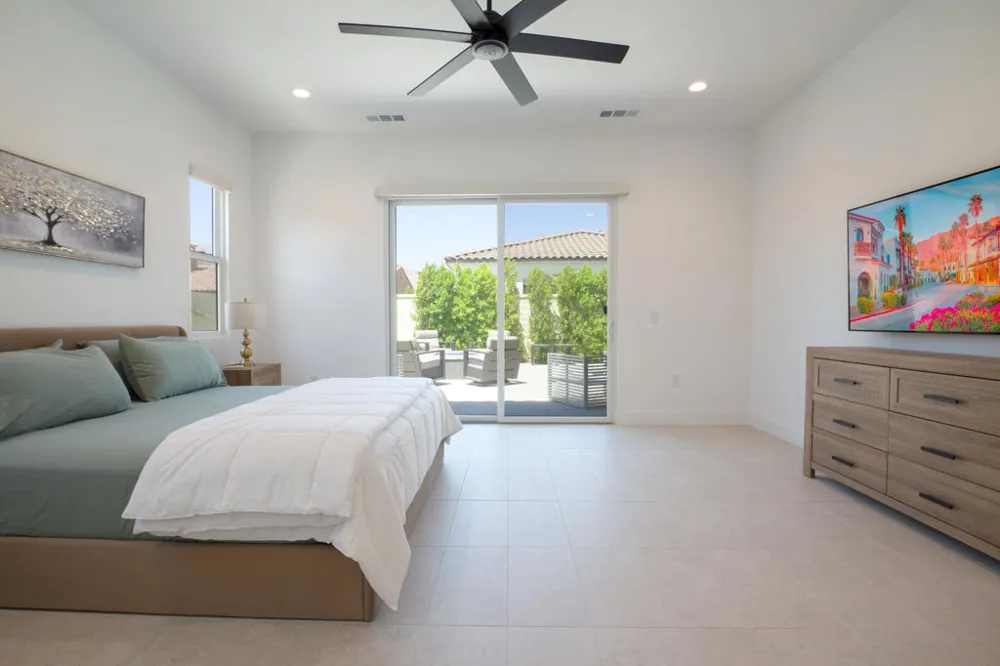 57535 Cherrywood Place La Quinta, CA 92253
