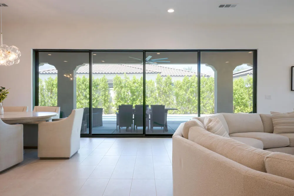 57535 Cherrywood Place La Quinta, CA 92253