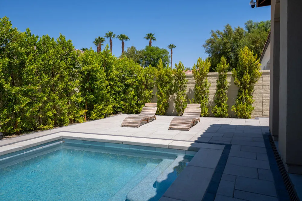 57535 Cherrywood Place La Quinta, CA 92253