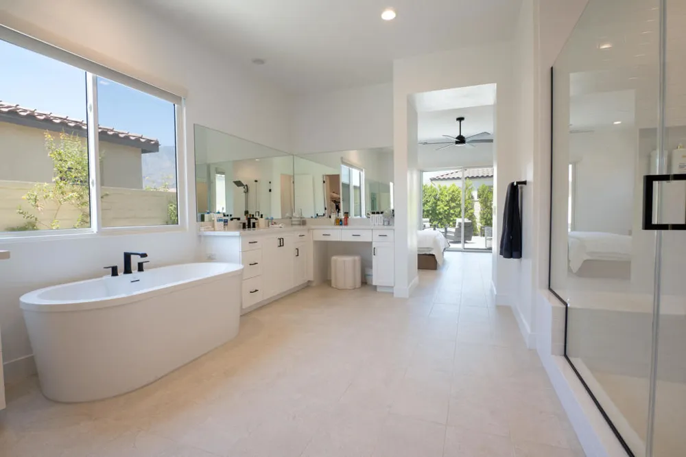 57535 Cherrywood Place La Quinta, CA 92253