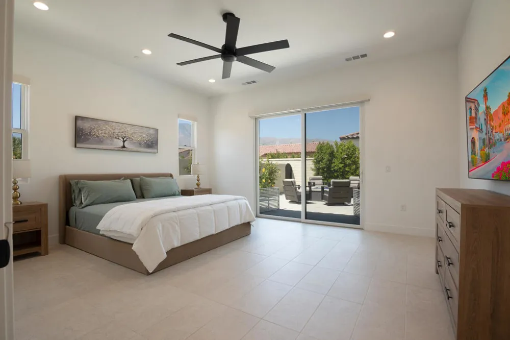 57535 Cherrywood Place La Quinta, CA 92253
