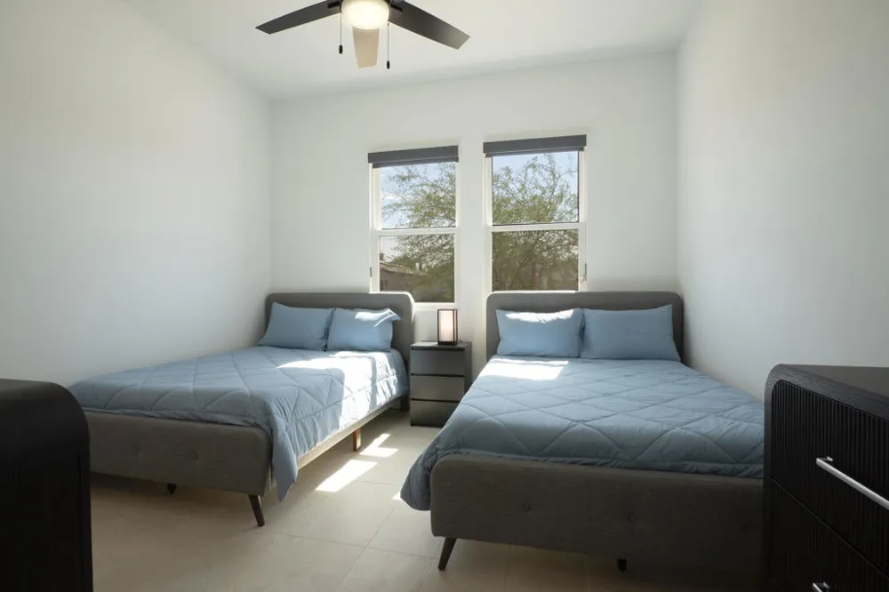 57535 Cherrywood Place La Quinta, CA 92253
