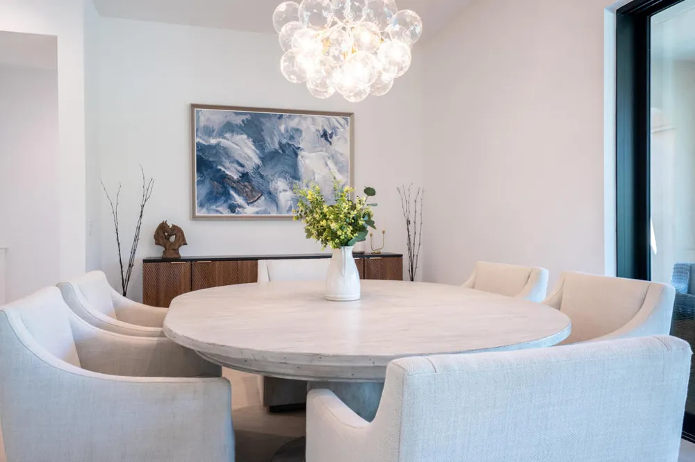 57535 Cherrywood Place La Quinta, CA 92253