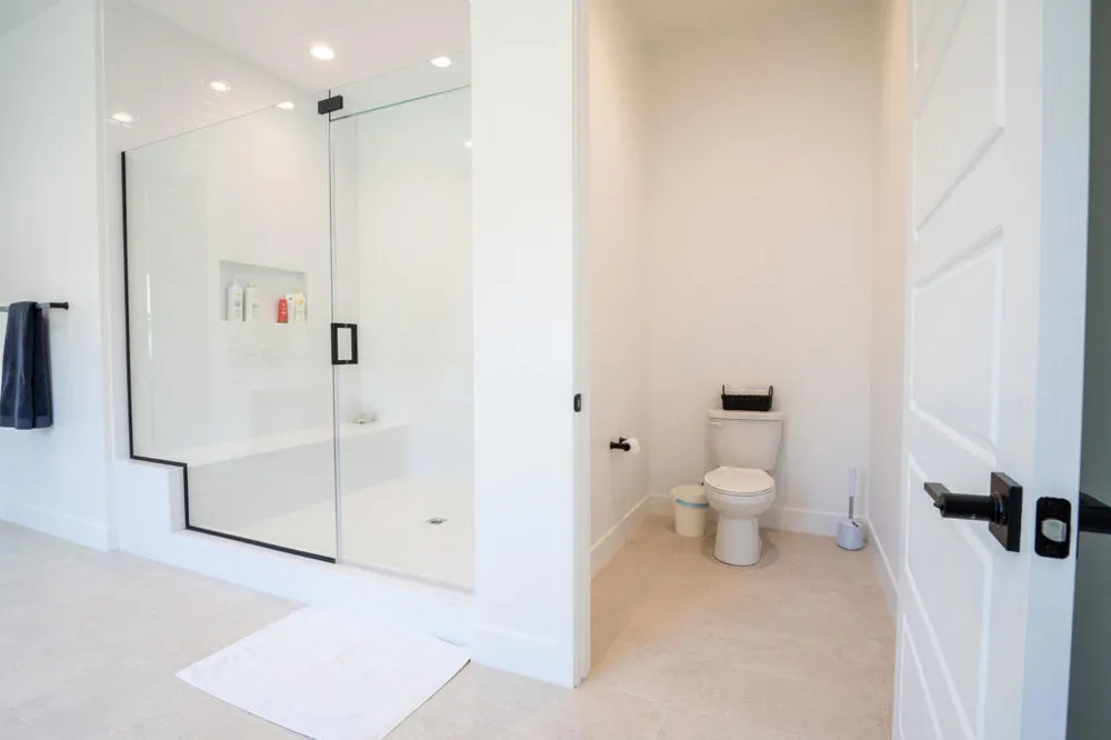 57535 Cherrywood Place La Quinta, CA 92253