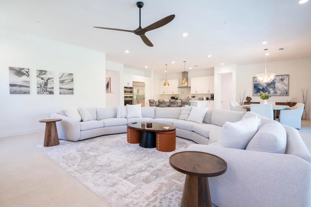 57535 Cherrywood Place La Quinta, CA 92253