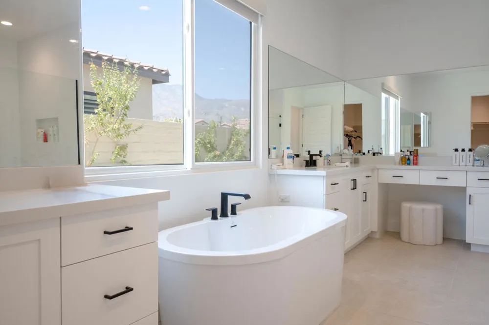 57535 Cherrywood Place La Quinta, CA 92253
