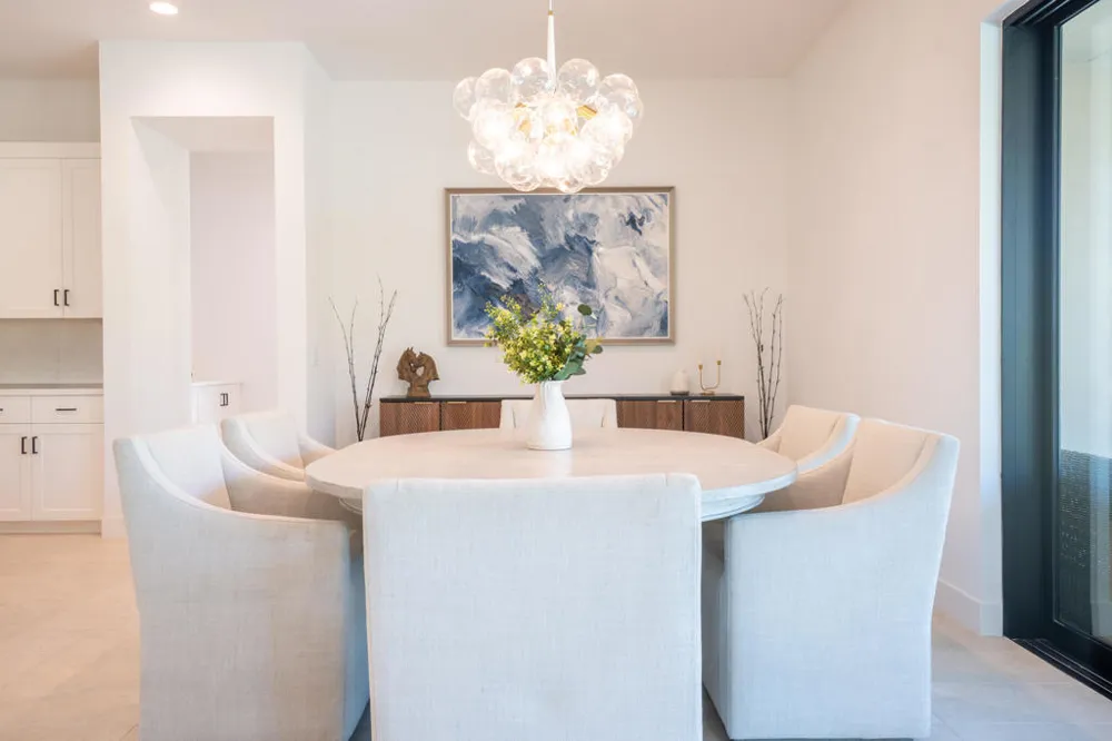 57535 Cherrywood Place La Quinta, CA 92253