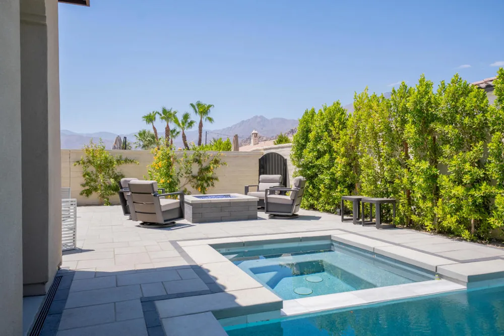 57535 Cherrywood Place La Quinta, CA 92253