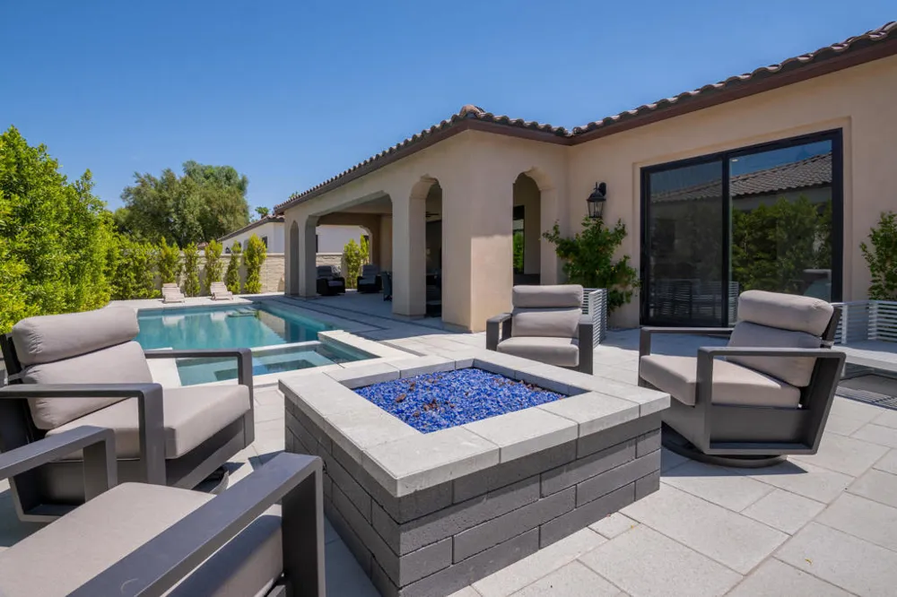 57535 Cherrywood Place La Quinta, CA 92253