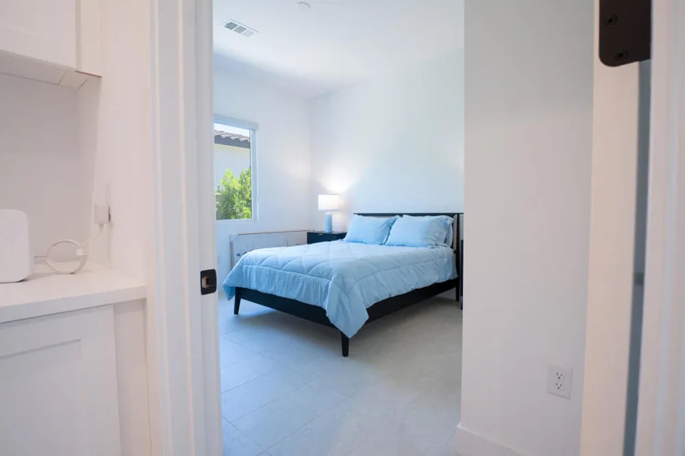 57535 Cherrywood Place La Quinta, CA 92253
