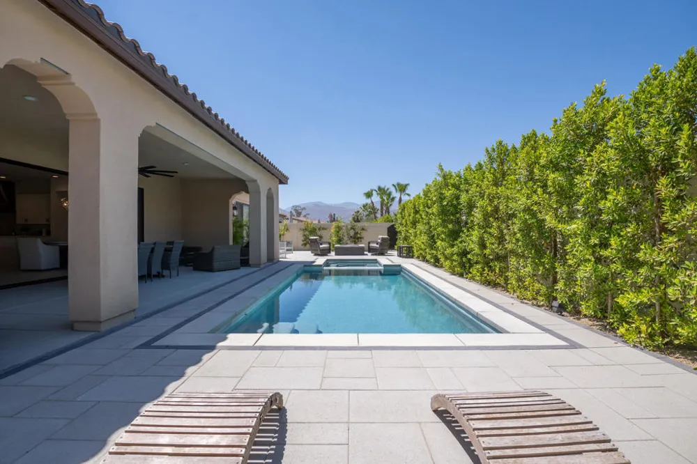 57535 Cherrywood Place La Quinta, CA 92253