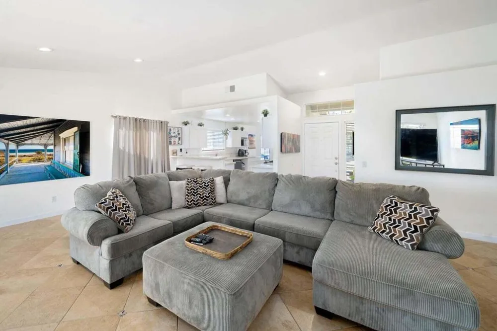 69766 Northhampton Avenue Cathedral City, CA 92234