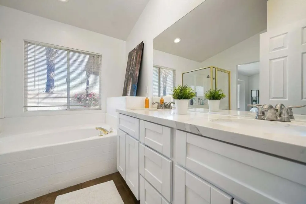 69766 Northhampton Avenue Cathedral City, CA 92234