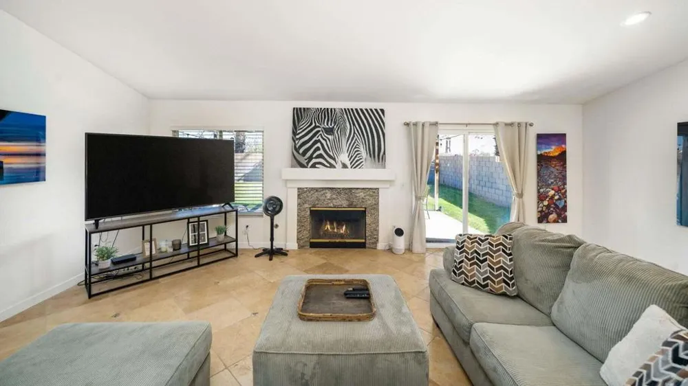 69766 Northhampton Avenue Cathedral City, CA 92234