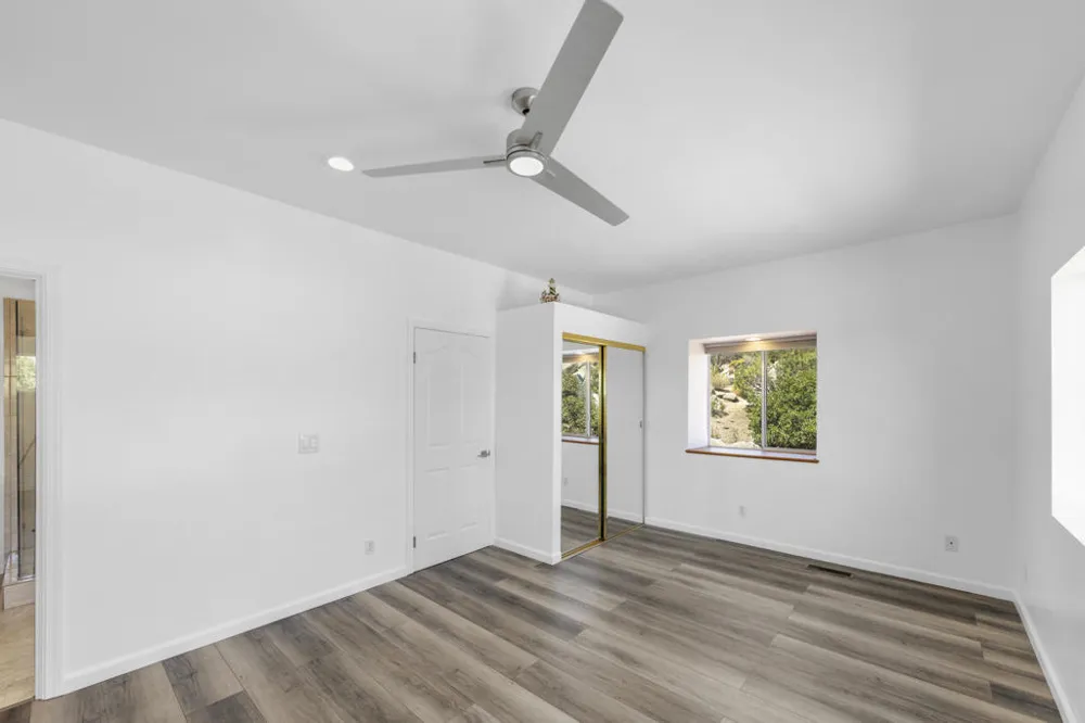 60425 Santa Rosa Road Mountain Center, CA 92561