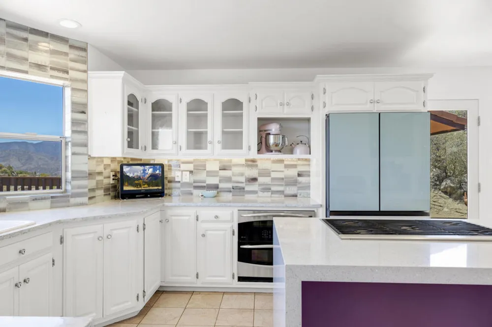 60425 Santa Rosa Road Mountain Center, CA 92561