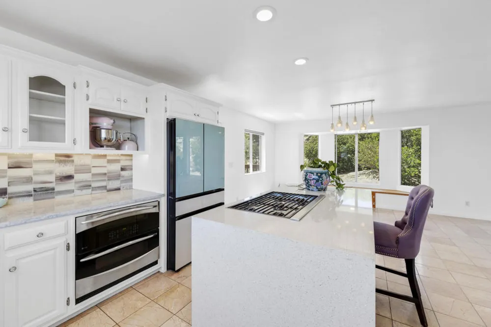 60425 Santa Rosa Road Mountain Center, CA 92561