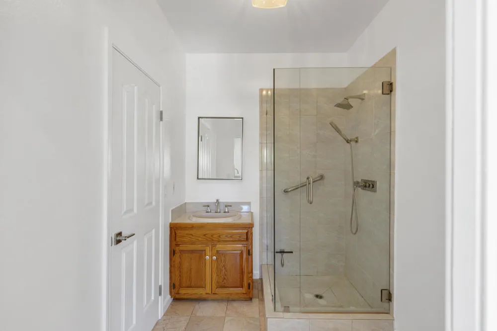 60425 Santa Rosa Road Mountain Center, CA 92561