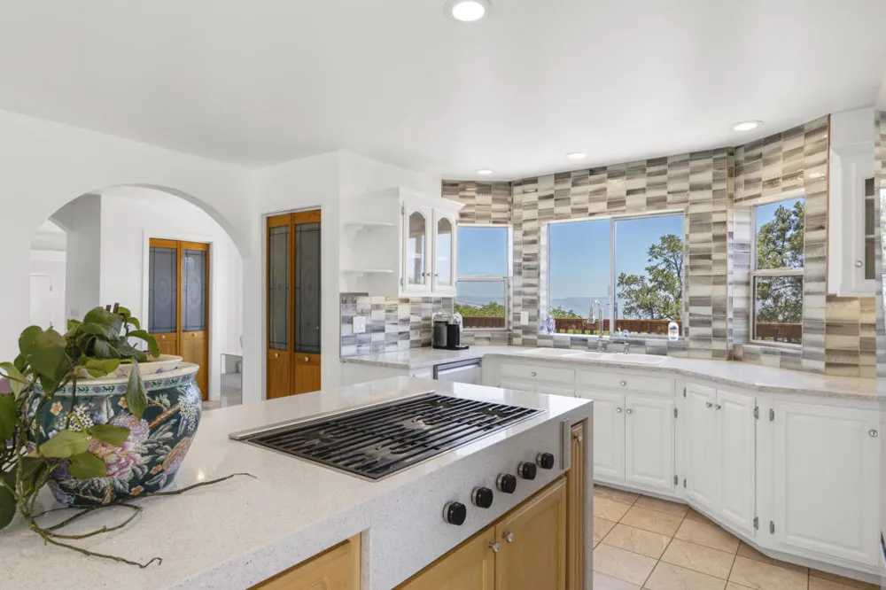 60425 Santa Rosa Road Mountain Center, CA 92561