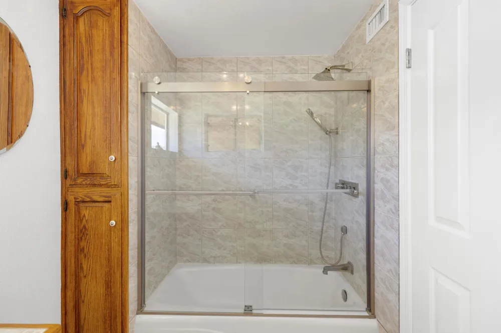 60425 Santa Rosa Road Mountain Center, CA 92561