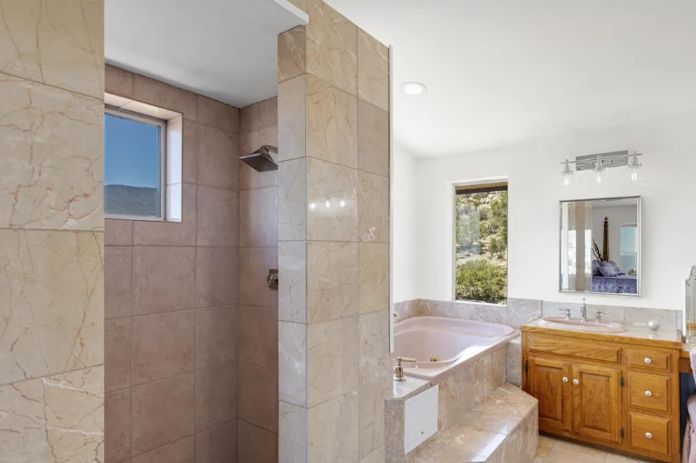 60425 Santa Rosa Road Mountain Center, CA 92561