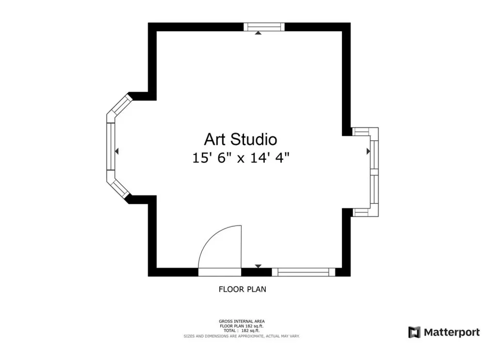 60425 Santa Rosa Road Mountain Center, CA 92561