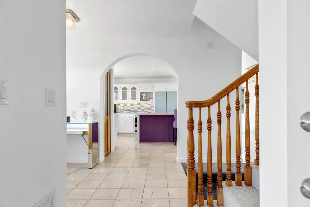 60425 Santa Rosa Road Mountain Center, CA 92561