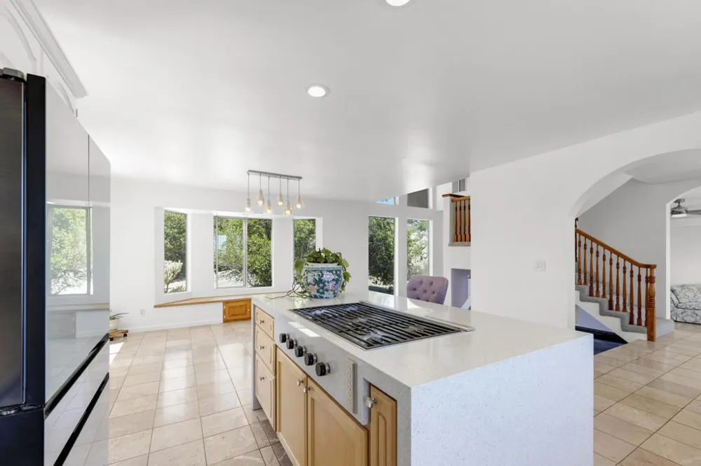 60425 Santa Rosa Road Mountain Center, CA 92561