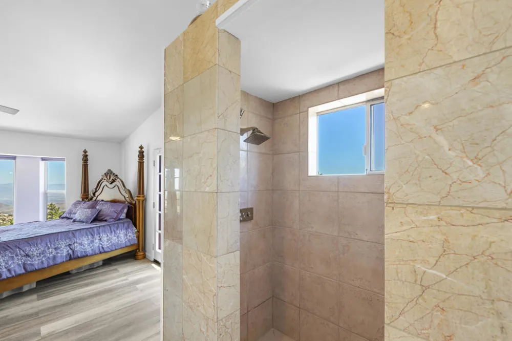 60425 Santa Rosa Road Mountain Center, CA 92561