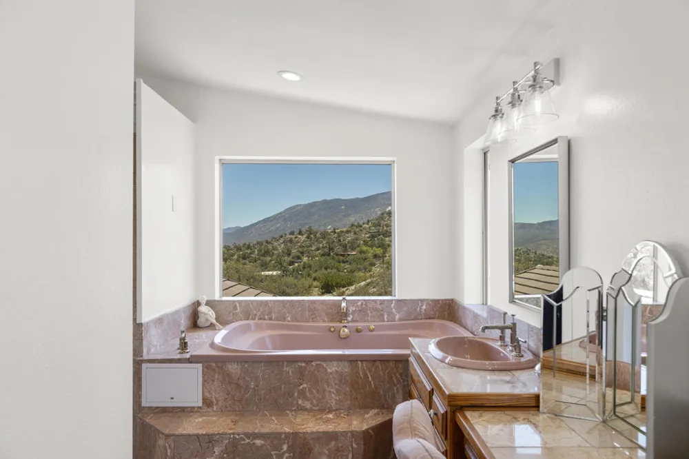 60425 Santa Rosa Road Mountain Center, CA 92561