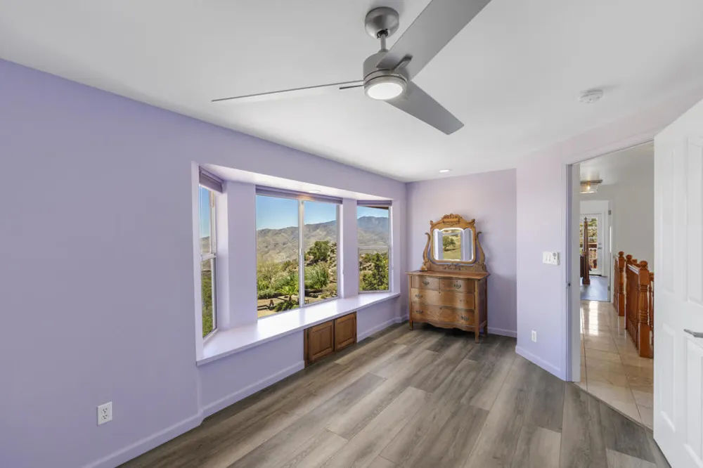 60425 Santa Rosa Road Mountain Center, CA 92561
