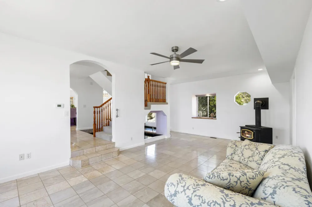 60425 Santa Rosa Road Mountain Center, CA 92561