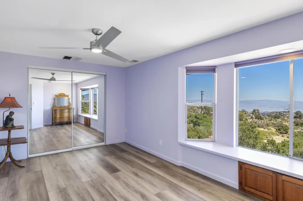60425 Santa Rosa Road Mountain Center, CA 92561