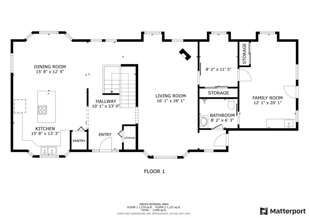 60425 Santa Rosa Road Mountain Center, CA 92561