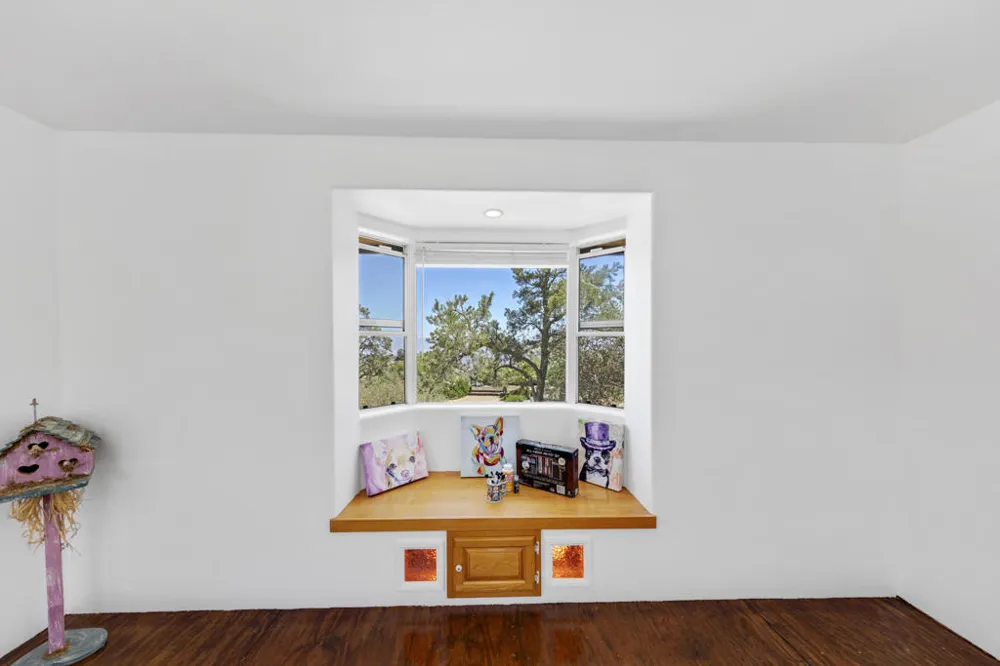 60425 Santa Rosa Road Mountain Center, CA 92561