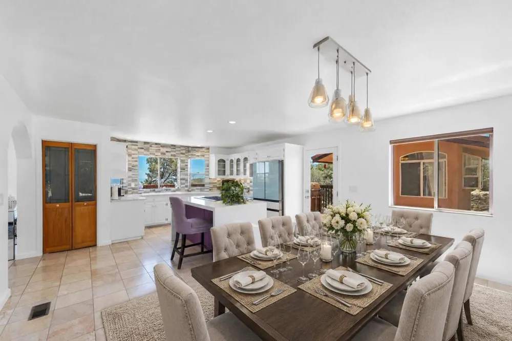 60425 Santa Rosa Road Mountain Center, CA 92561