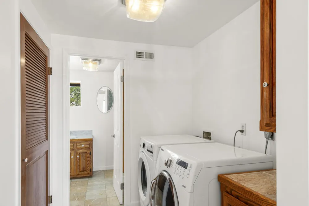 60425 Santa Rosa Road Mountain Center, CA 92561