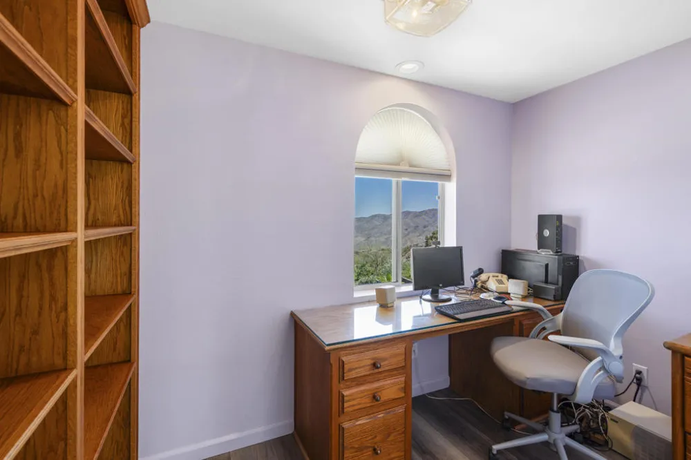 60425 Santa Rosa Road Mountain Center, CA 92561