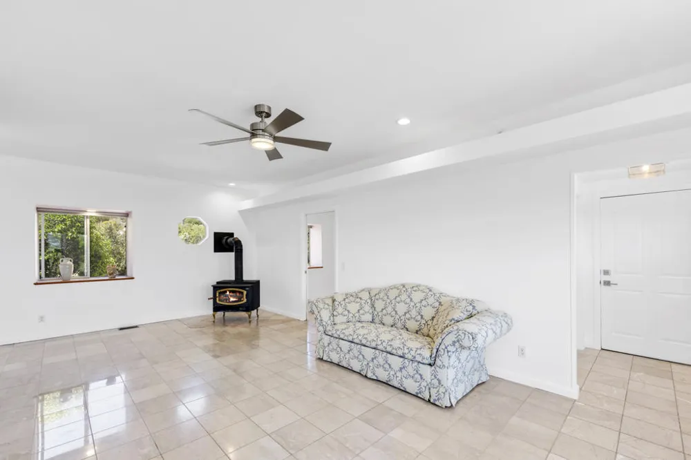 60425 Santa Rosa Road Mountain Center, CA 92561
