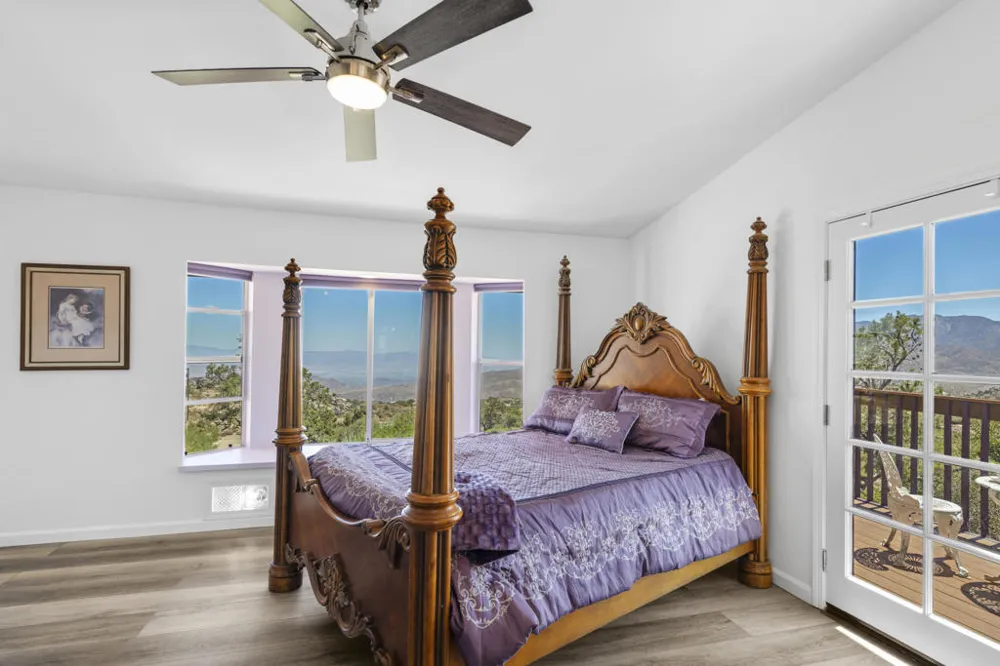 60425 Santa Rosa Road Mountain Center, CA 92561