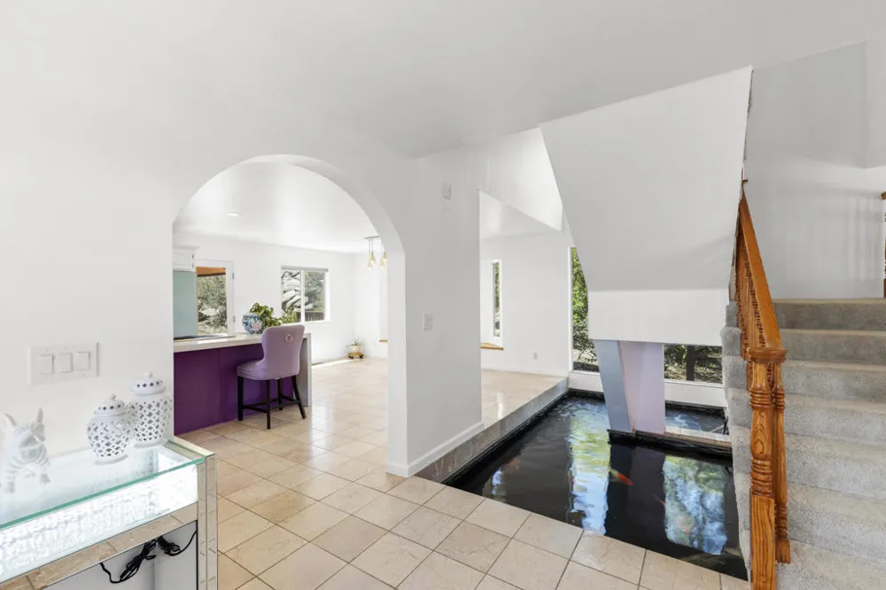 60425 Santa Rosa Road Mountain Center, CA 92561