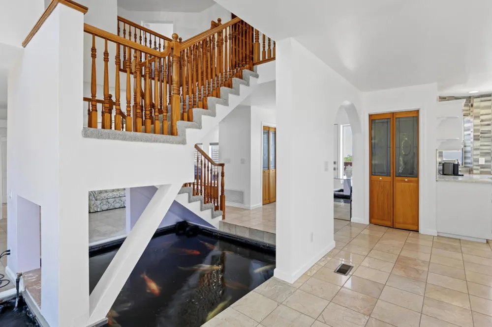 60425 Santa Rosa Road Mountain Center, CA 92561