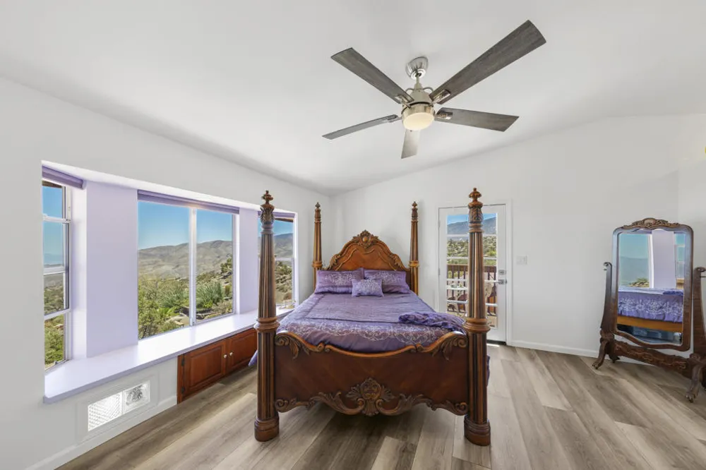 60425 Santa Rosa Road Mountain Center, CA 92561