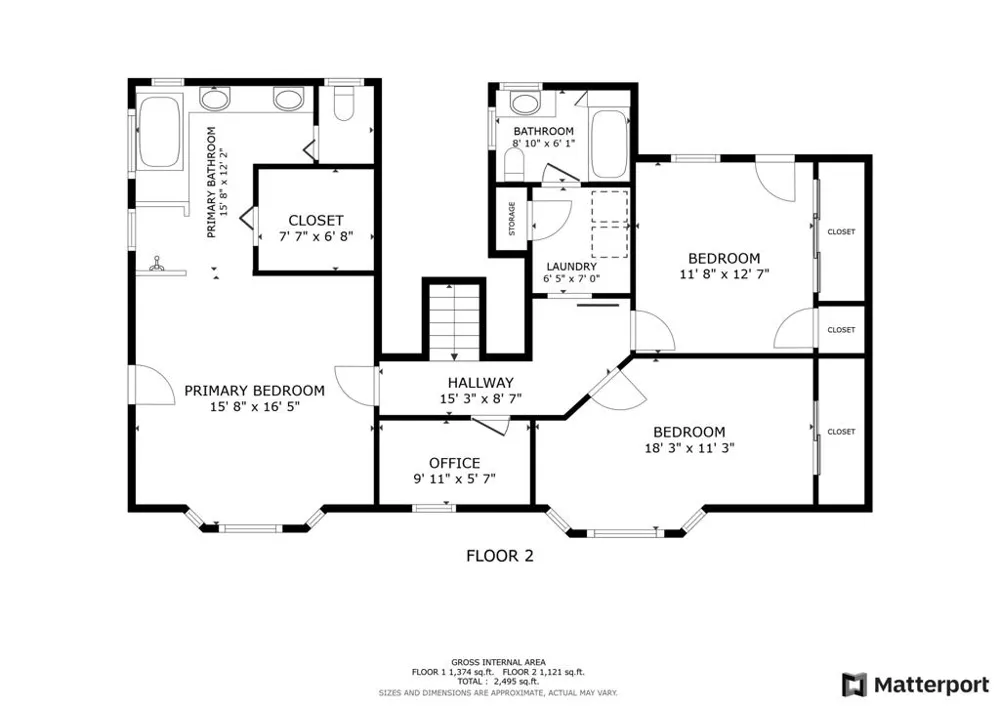 60425 Santa Rosa Road Mountain Center, CA 92561