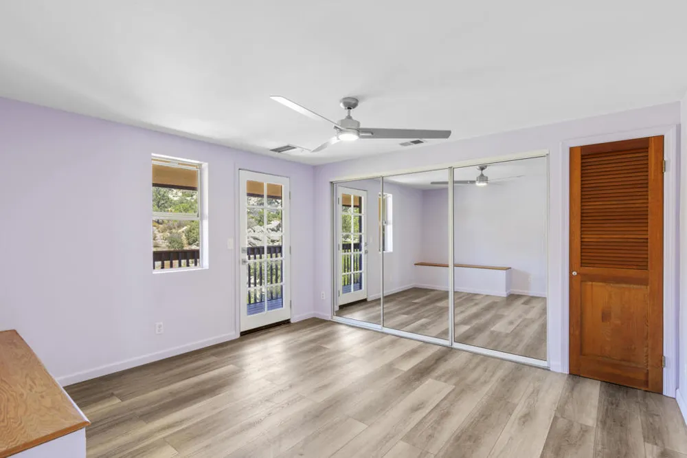 60425 Santa Rosa Road Mountain Center, CA 92561
