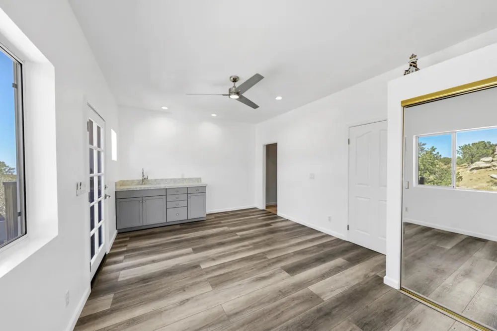 60425 Santa Rosa Road Mountain Center, CA 92561