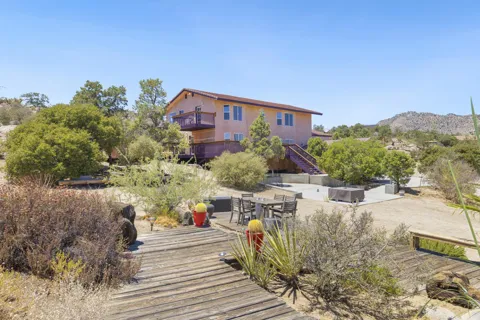 60425 Santa Rosa Road