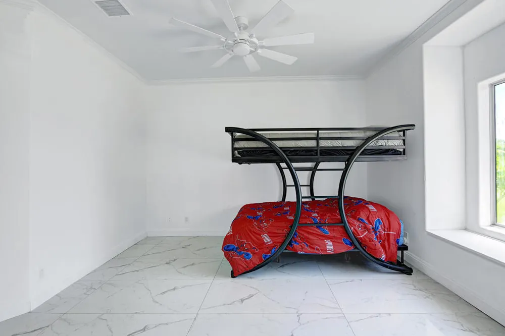 78860 Martinique Drive Bermuda Dunes, CA 92203