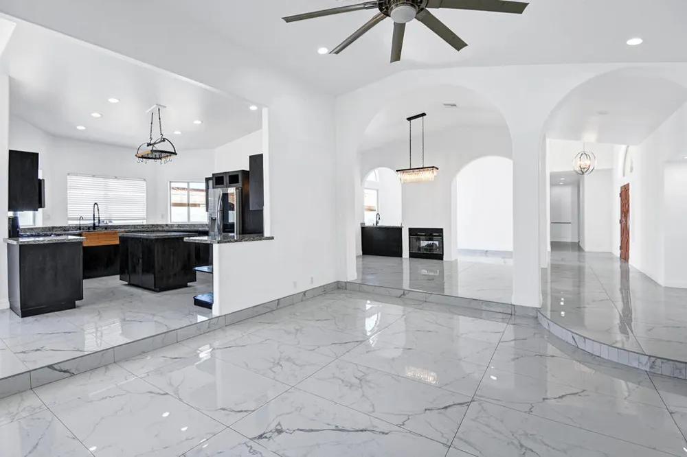 78860 Martinique Drive Bermuda Dunes, CA 92203